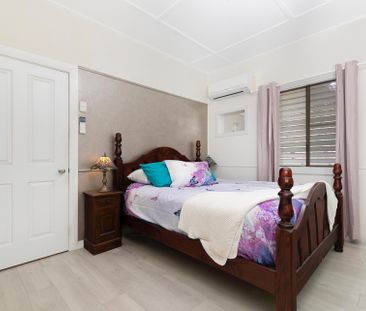 DUAL LIVING - HOUSE & GRANNY FLAT - Photo 5