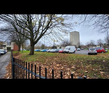 2 Bed Maisonette, Walker Close, BS5 - Photo 5