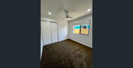 Enjoy country living in the Essence Estate - Photo 2