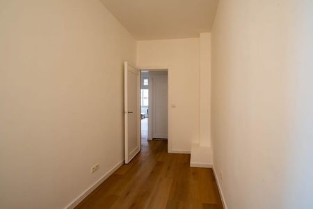 Appartement te huur - Photo 3
