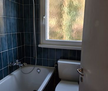 4 Zimmer, 77 m², EG - Photo 1