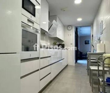 Piso en alquiler en Camino del Carnicero - Photo 6