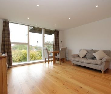 Kingfisher Way, Cambridge, Cambridgeshire, CB2 8BT - Photo 1