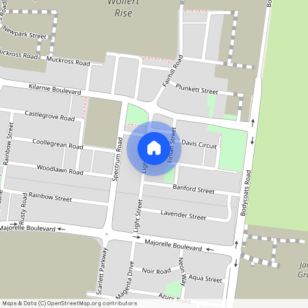 32 Light Street, Vic 3750, Wollert