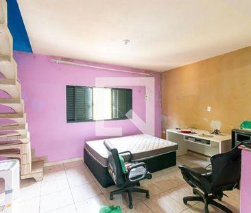 Imoveis - No Jardim Sapopemba - Photo 4