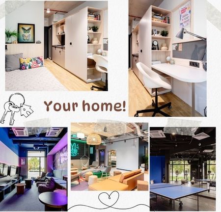 mazowieckie, Warszawa, Mokotów, Górny Mokotów, Zygmunta Modzelewskiego - Zdjęcie 5