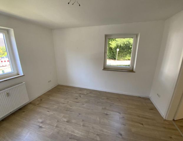 1-Zimmer-Wohnung in Wetter Altwetter - Photo 1