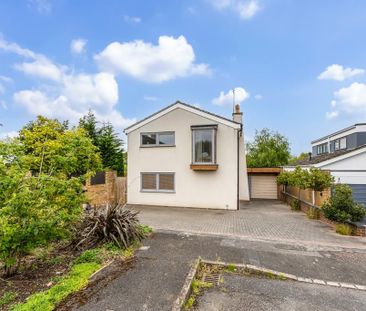 4 bedroom house to rent - Photo 2
