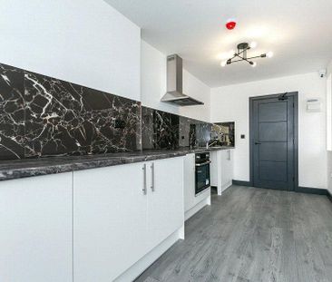 House share to rent - Photo 1