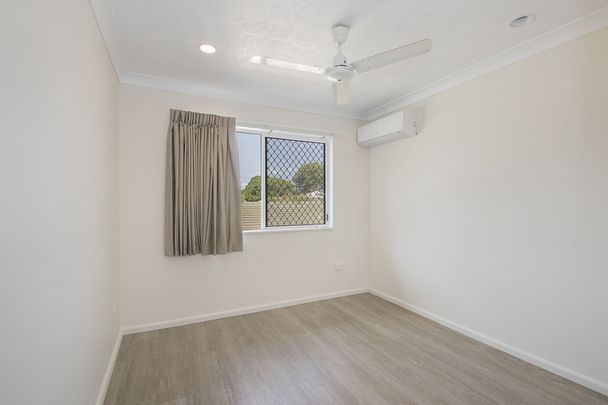 3/52 Camp Street, Mundingburra - Photo 1