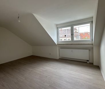 *2 Monate mietfrei* ab 16.10. - Gemütliches Appartement am Olympiapark - Photo 6