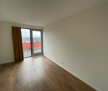Huiswaarderplein 6 A - Foto 3