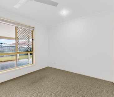 114 Carpenter Way, Sandstone Point QLD 4511 - House For Rent | Domain - Photo 1