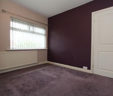 3 bedroom semi-detached house to rent - Photo 6