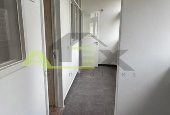 Apartamento T4 em Lisboa