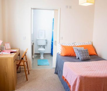 3 bedroom house to rent - Photo 6