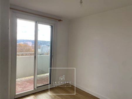 Location Appartement 4 pièces 70m² TOULOUSE 31400 - Photo 3