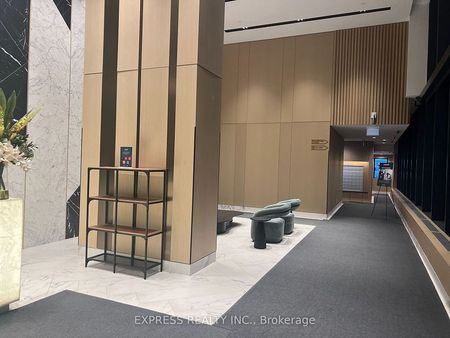 For Lease - 38 Widmer Street Unit# 1507, Toronto, Ontario - Photo 5