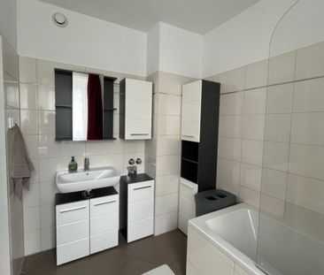 Schöne 2-Zimmerwohnung in zentraler Lage - LEOBERSDORF - Photo 6