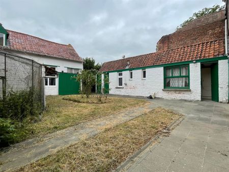 Bonne maison 5 chambres - Photo 3