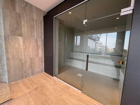 1500 Boul. René Lévesque O. - Photo 4