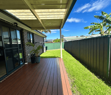 Granny Flat in a Prime Location Opposite Quakers Hill Public School - Photo 4
