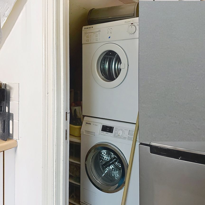 Koning Albertstraat 22/7, 2500 Lier - Photo 1