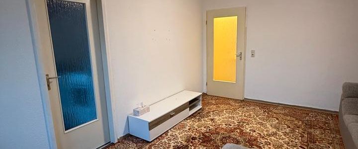 Wohnung zur untervermieten - Photo 1