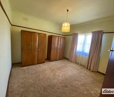 Quiet & Peaceful Location - Close to Conveniences - Photo 2