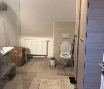 Duplex te huur - Foto 4