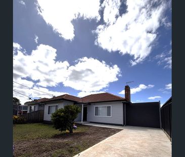 20 Westgate Avenue, Albion, Vic 3020 - Photo 4