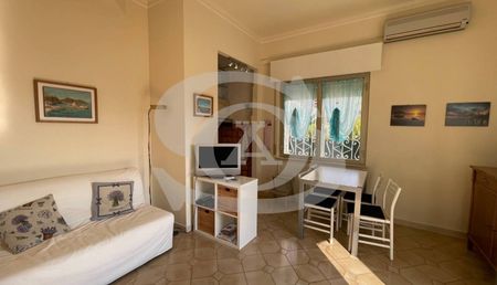 Bilocale via delle Rose 10, Ospedaletti - Photo 2
