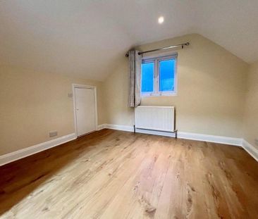 3 bedroom maisonette to rent - Photo 4