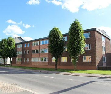 Älggatan 5 A - Foto 1