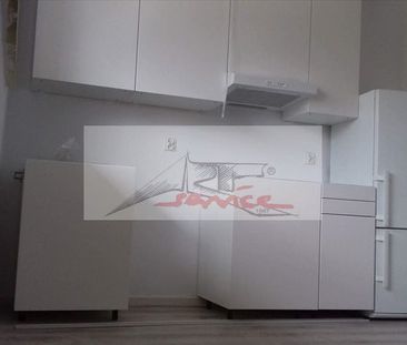 Warszawa, Bemowo - Zdjęcie 2