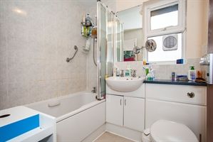 1 bedroom property to rent William Smith Close, Cambridge, CB1 - Photo 2