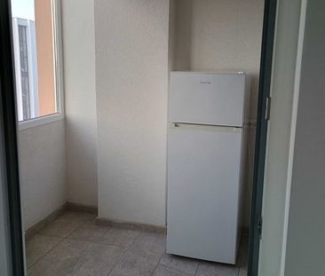 Inchiriez apartament Fiald Bacau, complet mobilat - Photo 4