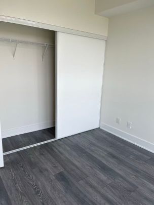 For Lease - 188 Fairview Mall Drive Unit# 911, Toronto, Ontario - Photo 1