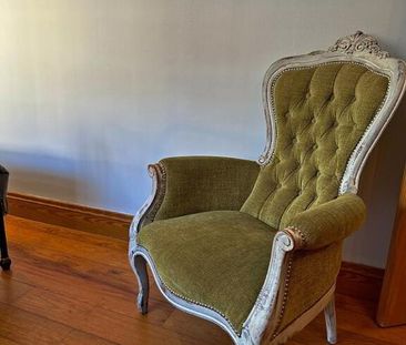 Apartment For Rent, 20a Malone Coach House, Belfast, BT9 6ER - Photo 1