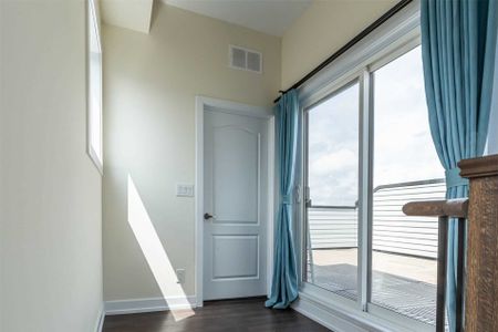For Lease - 50 Dunsheath Way Unit# 603, Markham, Ontario - Photo 5