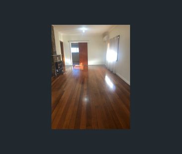 A THREE BEDROOM DELIGHT - Photo 1