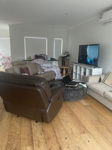 Lower Plenty - Photo 2