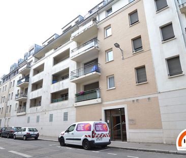 ROUEN - Photo 1