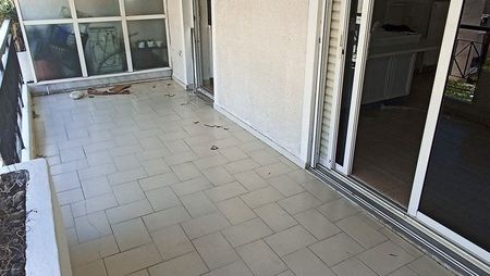 Διαμέρισμα για ενοικίαση Μητρόπολη (Νίκαια) - Photo 4