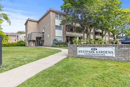 For Lease - 41 RYKERT Street Unit# 215, St. Catharines, Ontario - Photo 2
