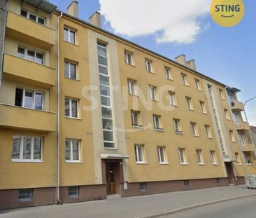 Byt 3+1 k pronájmu, Prostějov, ulice Palackého - Photo 4