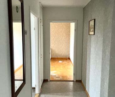 Stationsgatan, Ballingslöv - Photo 6