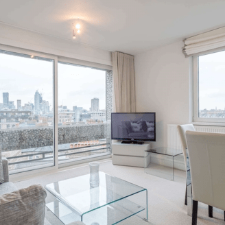 Luke House, Westminster - Photo 1