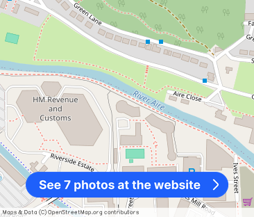 1 bedroom apartment for rent - Photo 1