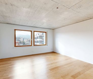 City-Nähe & Comfort – Living with style - Photo 2